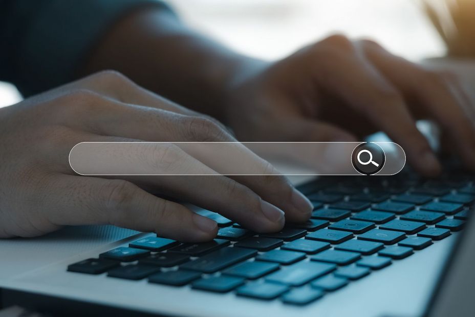 Cuidado con el ‘Tabnabbing’: una estafa silenciosa dentro de tu ordenador