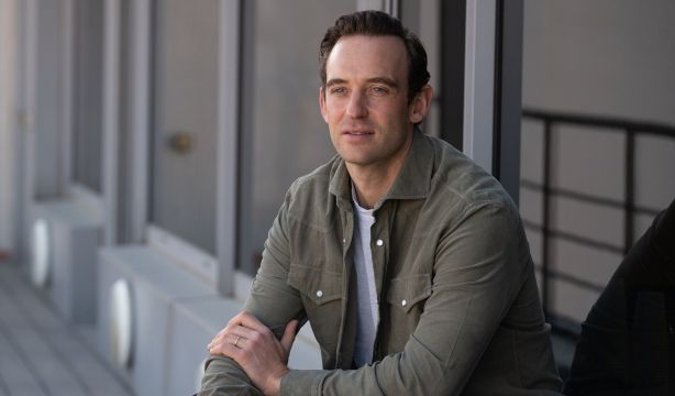 Todos los detalles sobre 'La muy catastrófica visita al zoo': la nueva novela de Joël Dicker