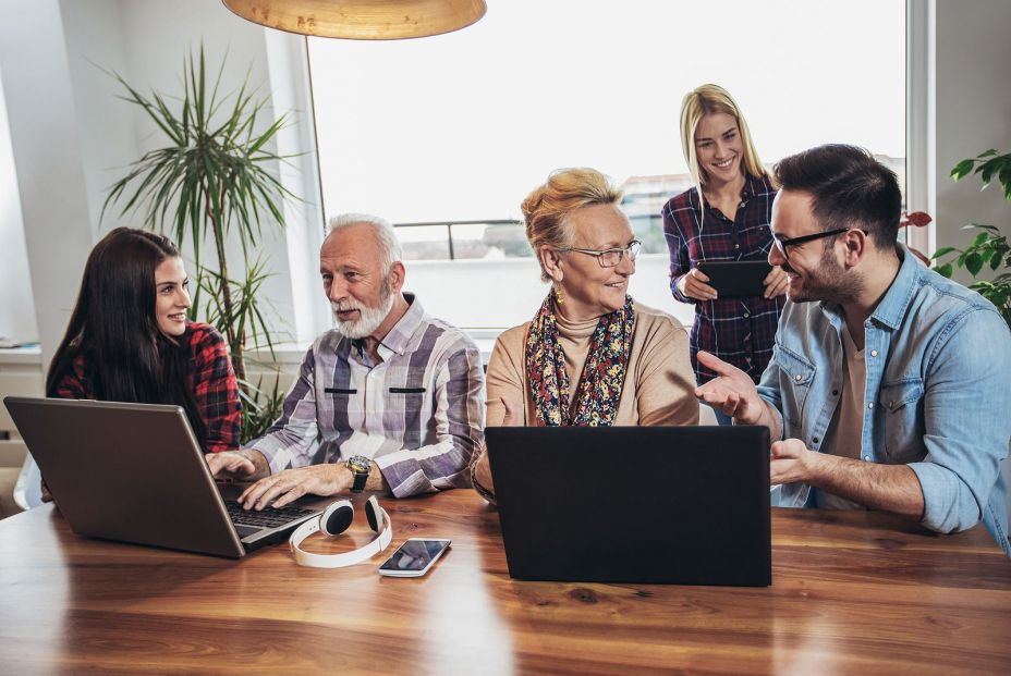 bigstock224984737 bigstock224984737