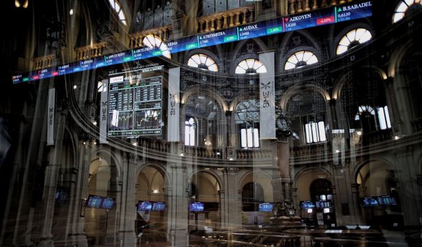 Los consejeros del Ibex cobraron 55 veces más que sus empleados en 2024, según la CNMV