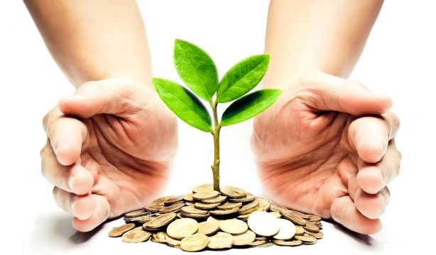 Cómo proteger tu plan de pensiones o fondo de inversión frente al vaivén arancelario de Trump