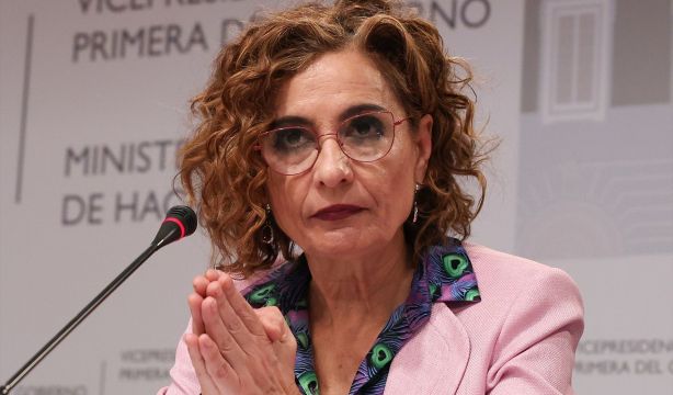 El Consejo General de Economistas lamenta los tumbos de Hacienda con los mutualistas jubilados