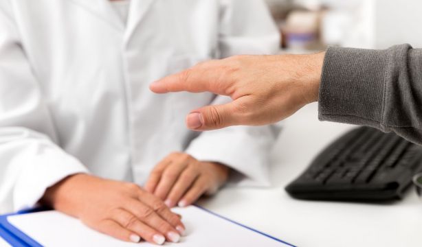 El deporte regular puede frenar la neurodegeneración en el párkinson, según estudio 