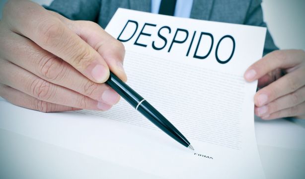 Despido improcedente y ahorro privado: así afectan a la declaración de la Renta 2024-25