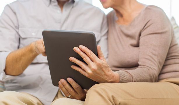 Así puedes cotizar sin trabajar y cobrar una pensión de jubilación