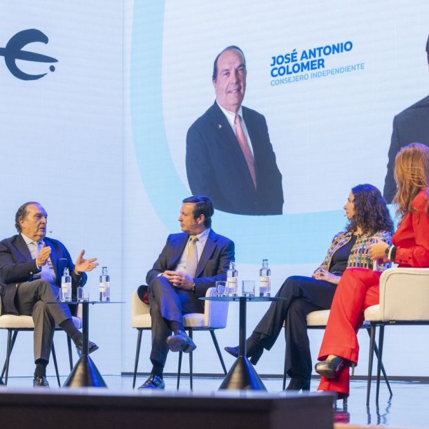 mesaexpertosibercaja mesaexpertosibercaja