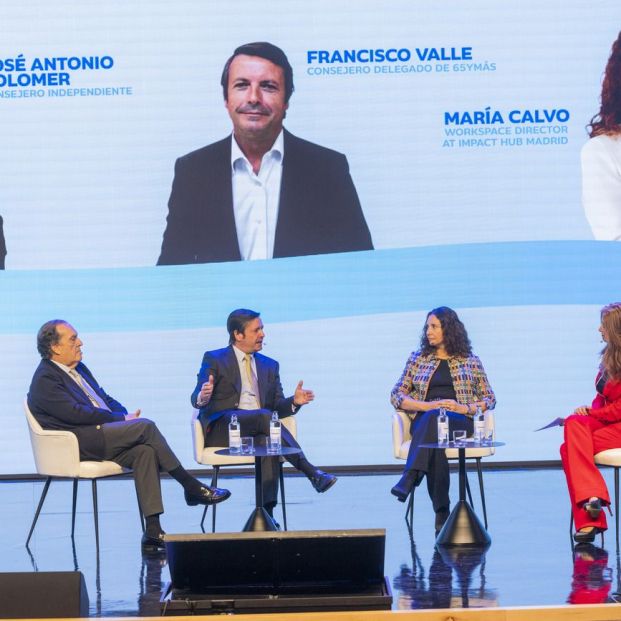 mesaexpertosibercaja3