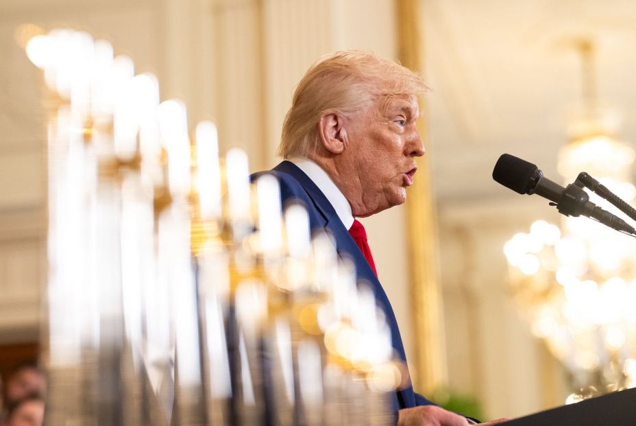 54437569134 7046730f57 k 54437569134 7046730f57 k