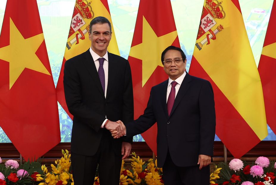 090425 sanchez viaje vietnam 090425 sanchez viaje vietnam