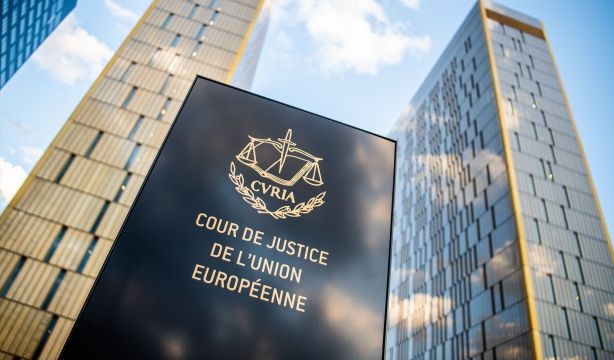 El TJUE no ve perjuicio para las mujeres en cálculo de pensiones por jornada reducida