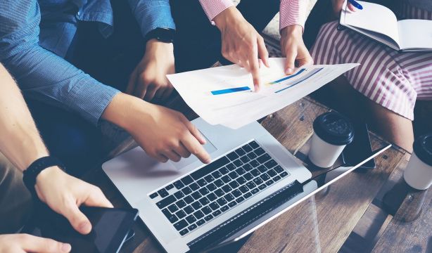 Estas son las principales barreras para el emprendimiento