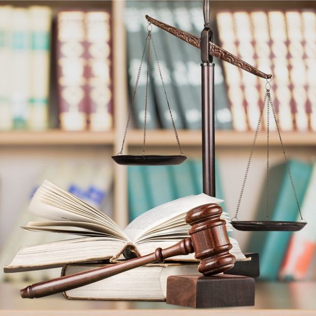 bigstock Law116646191