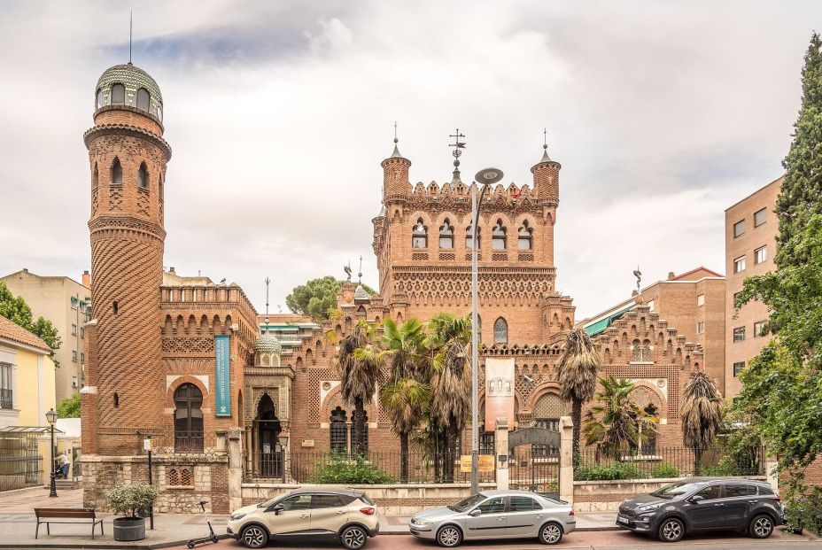 Los 10 pueblos más bonitos de Madrid para una escapada en Semana Santa