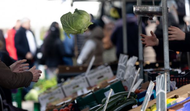 La inflación se modera en marzo, pero cuidado con el 'efecto Semana Santa' y los vaivenes de Trump