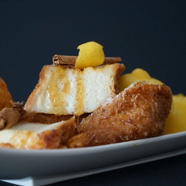 Recorrer la Comunidad de Madrid saboreando los mejores dulces de Semana Santa: bartolillos, torrijas, pestiños, Recorrer la Comunidad de Madrid saboreando los mejores dulces de Semana Santa: bartolillos, torrijas, pestiños,