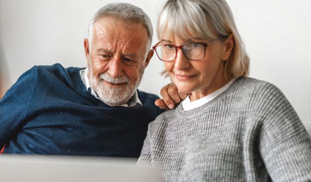 Cámara de Comercio de España lanza la campaña 'El poder de reinventarse' en colaboración con 65YMÁS