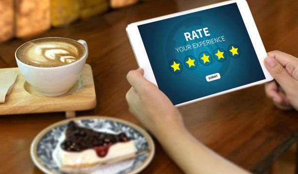 El Gobierno quiere que las empresas puedan eliminar reseñas falsas a sus productos