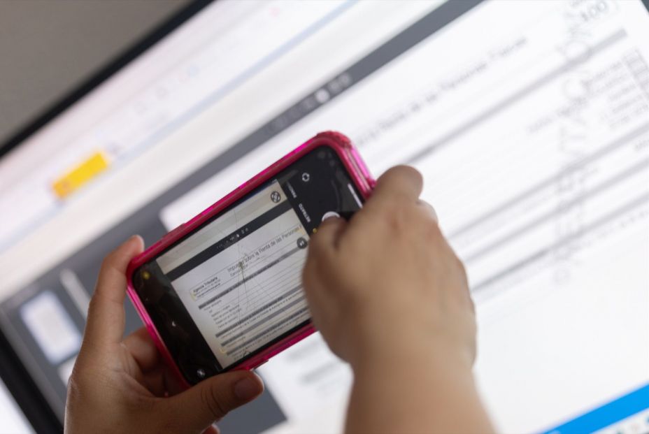 Pensiones que no pueden aplicar el ajuste por mutualidades y acceder a devoluciones de IRPF. Foto: EuropaPress Pensiones que no pueden aplicar el ajuste por mutualidades y acceder a devoluciones de IRPF. Foto: EuropaPress