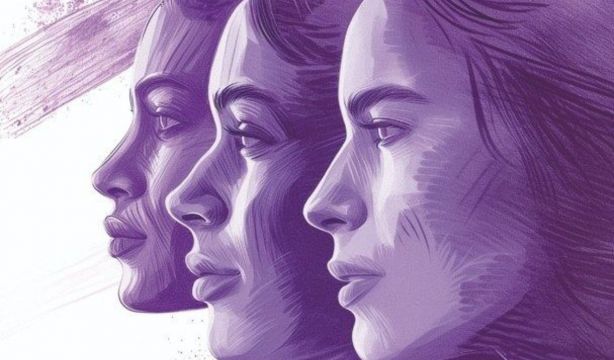 'Construyendo memoria', el nuevo libro de Sandra Camps que da voz a mujeres invisibilizadas