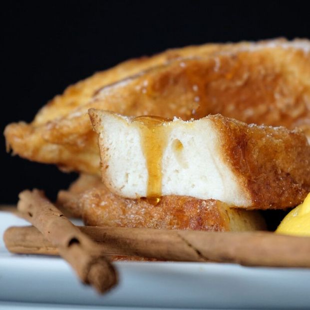 torrija A 2019 e1608635347967