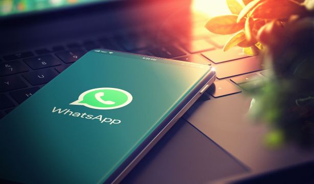 Guía rápida para detectar fraudes por WhatsApp