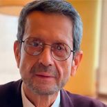 Jesús Norberto Fernández