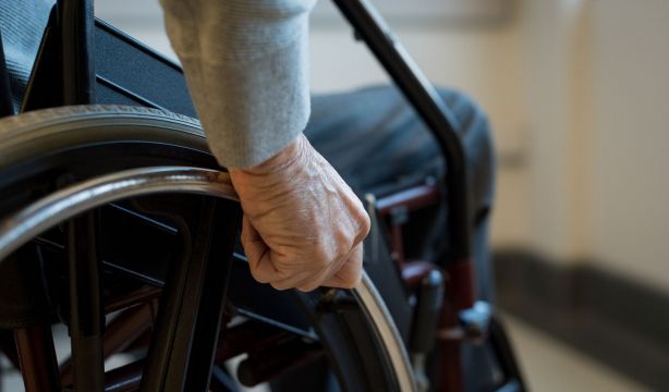 Hacienda propone equiparar grado de dependencia y nivel de discapacidad para aplicar el mínimo IRPF