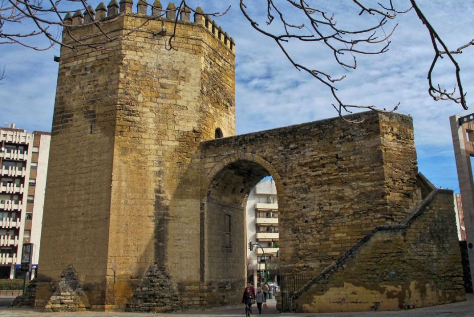 201905141434150000001557837255.6605