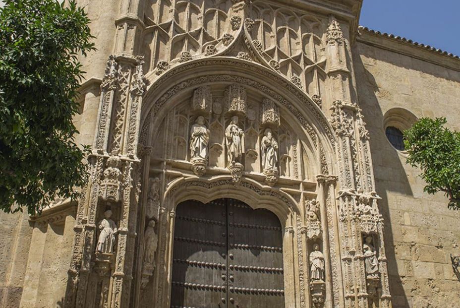 HOSPITAL SAN SEBASTIAN CORDOBA 13