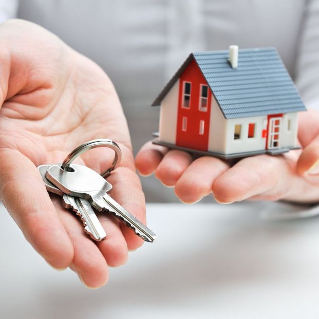 bigstock hipotecas aranceles