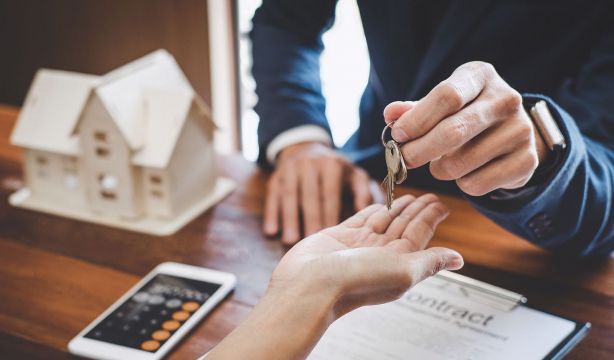 ¿Cómo afectará a las hipotecas la guerra de aranceles de Trump?