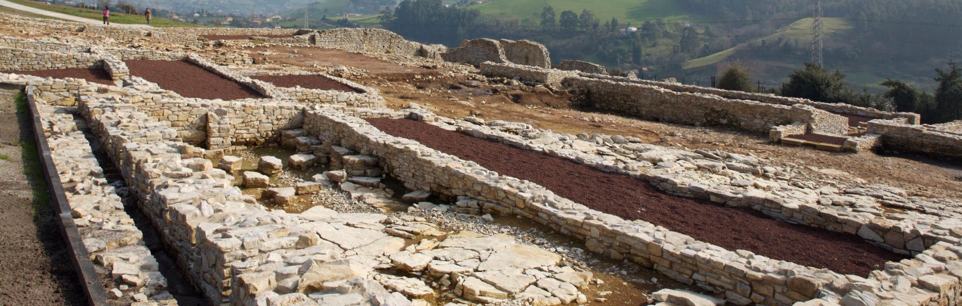 Veranes. Intro Veranes. Intro