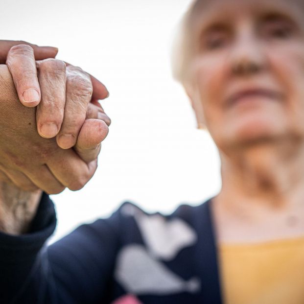 La patronal AESTE reclama a las comunidades y al Gobierno priorizar la Dependencia: "No hay excusa"