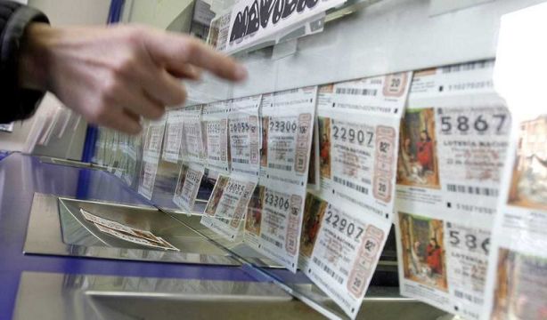 Lotería de Navidad 2025: ¿cuánto gastará cada español de media?