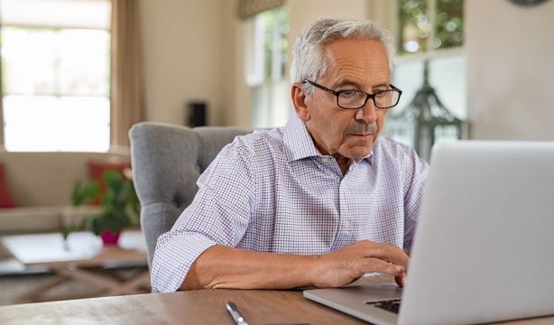 La Silver Economy en la era digital: desafíos, oportunidades y modelos de negocio