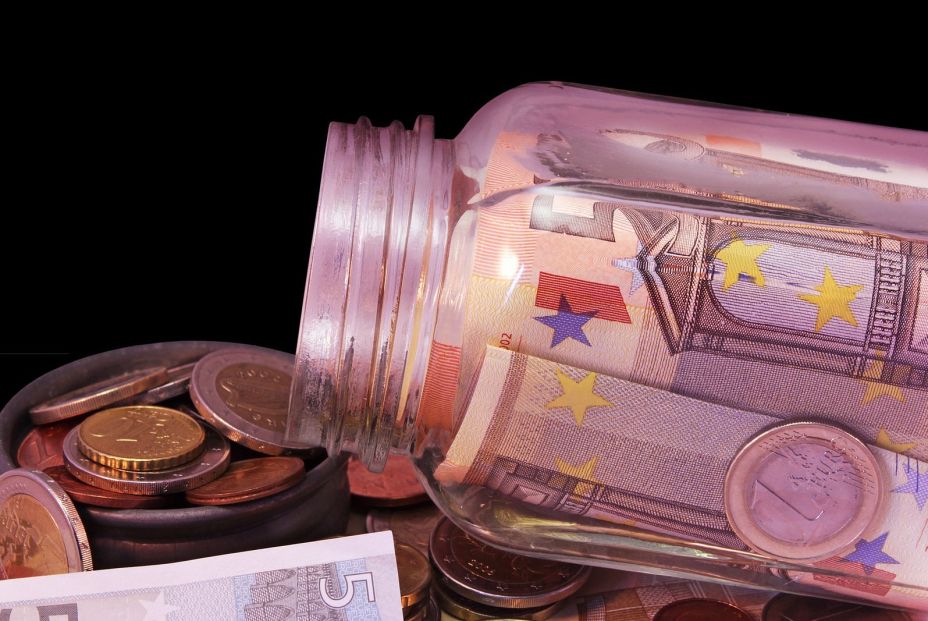 España será uno de los países más beneficiados de impulsar el envejecimiento saludable, según el FMI. Foto: bigstock