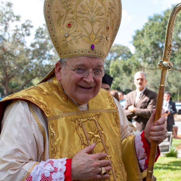 Burke BB 768x1152 Burke BB 768x1152