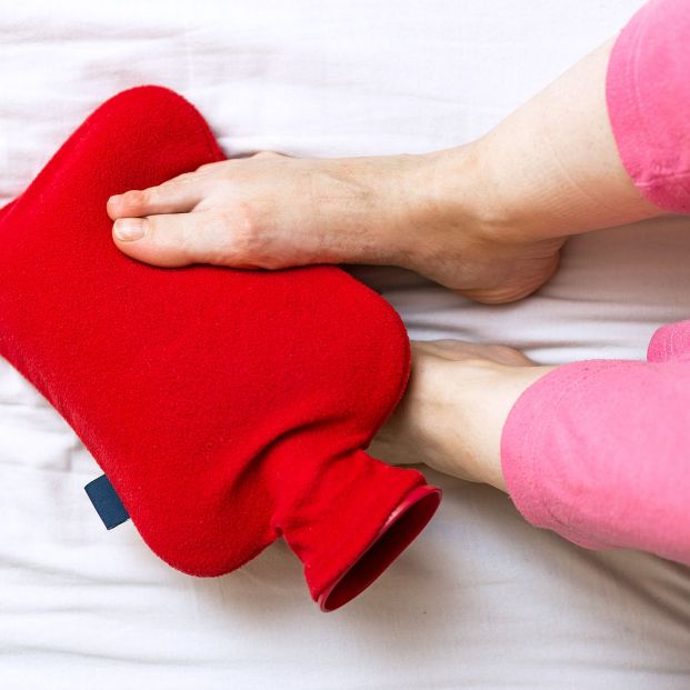 bigstock Top View Of Person With Cold F 283570744 bigstock Top View Of Person With Cold F 283570744