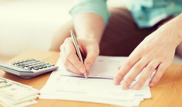 El patrimonio de planes de pensiones sube en 124 millones de euros en agosto