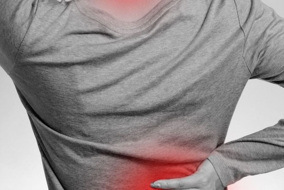 bigstock. ¿Dolor de cabeza? La razón puede estar en tu boca bigstock. ¿Dolor de cabeza? La razón puede estar en tu boca