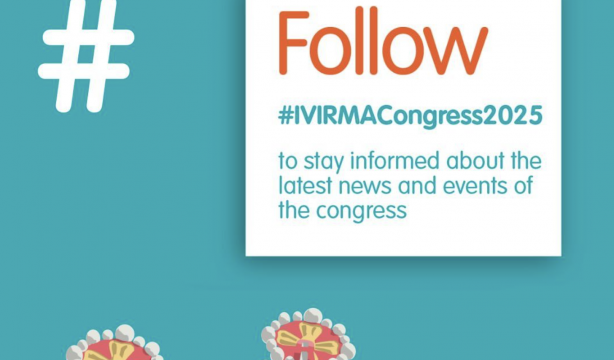 Ivirma impulsa el debate global sobre medicina reproductiva en el 11º Congreso Internacional