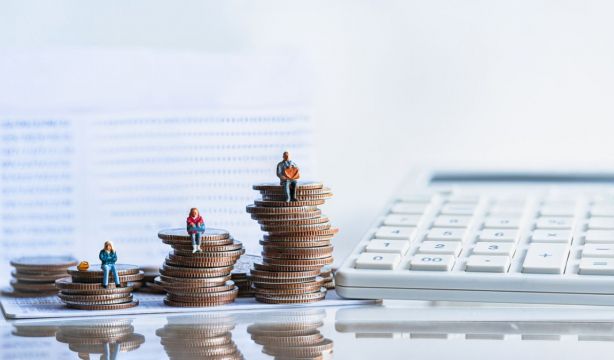 Estos son los casos en los que te podrás jubilar a los 63 años en  2026