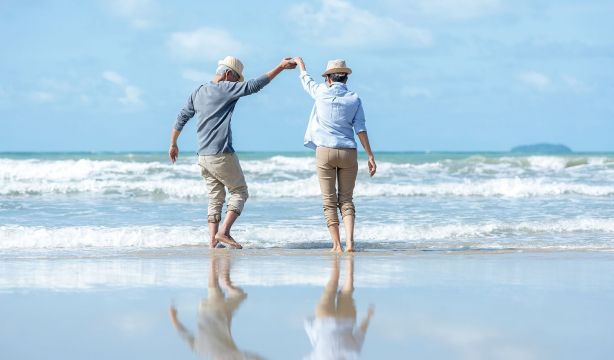 Viajes del Imserso 2025-2026: el suplemento que se aplicará a quienes vayan a varios destinos