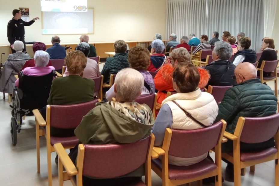 WhatsApp Image 2025 04 08 at 12.59.39