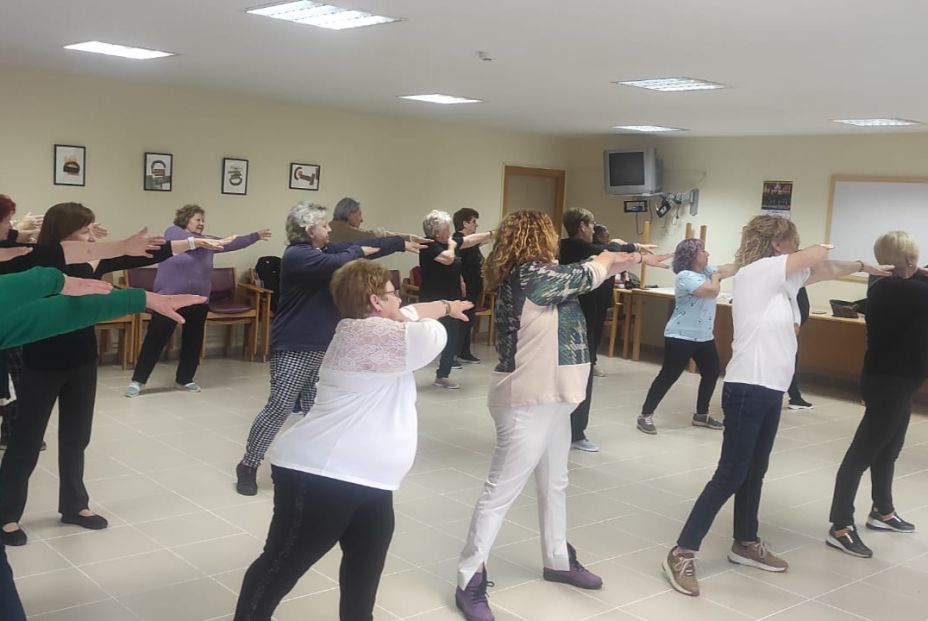 WhatsApp Image 2025 04 08 at 12.59.16