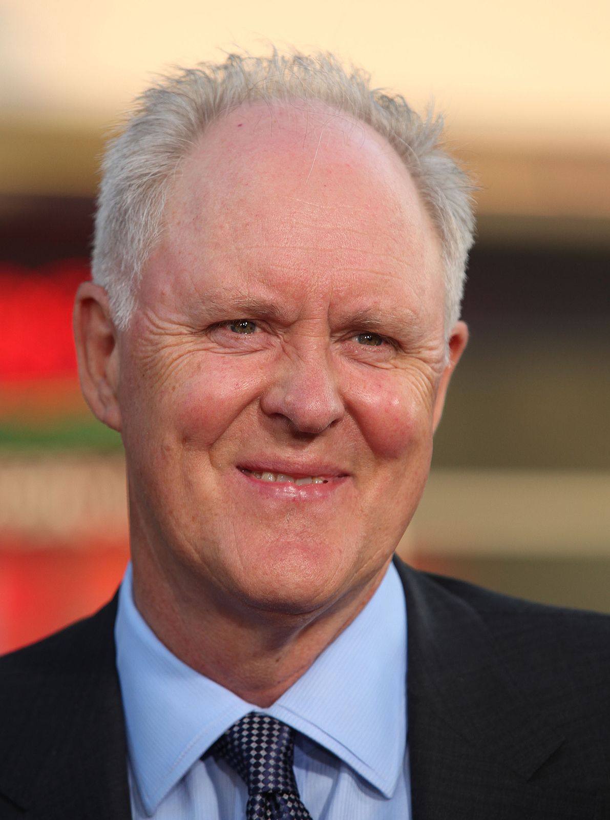 bigstock LOS ANGELESJUL JOHN LI 55872944 bigstock LOS ANGELESJUL JOHN LI 55872944