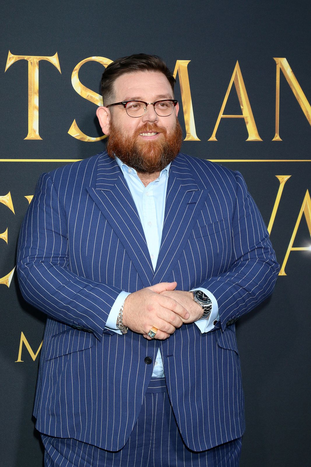 bigstock LOS ANGELESAPR Nick Fr 125513369 bigstock LOS ANGELESAPR Nick Fr 125513369