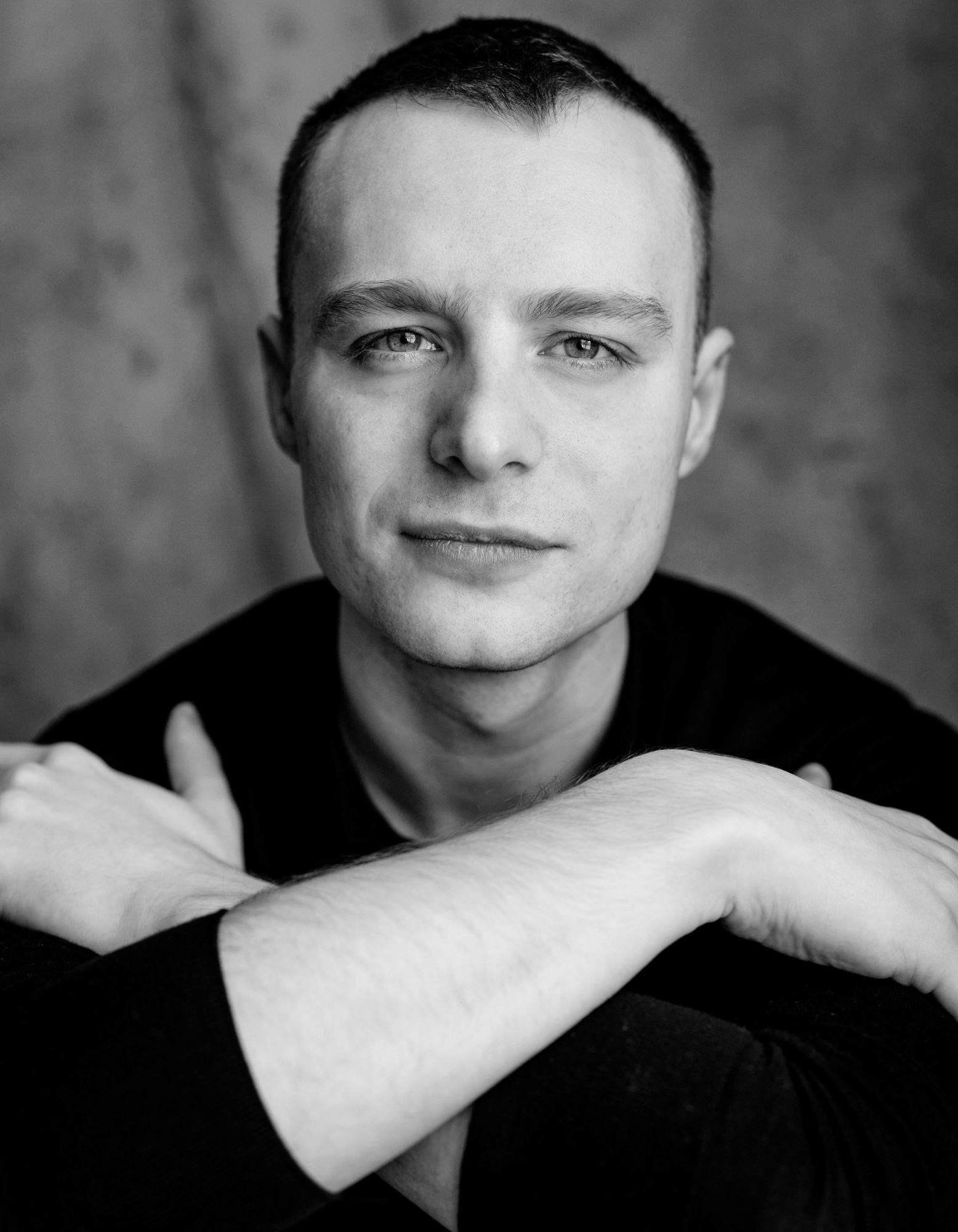 luke thallon luke thallon