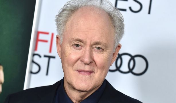 Los nuevos rostros sénior de 'Harry Potter': así será el reparto de la serie que prepara HBO