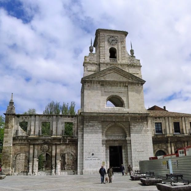 monasteriodesanjuan monasteriodesanjuan
